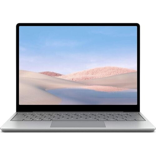 Microsoft Surface Laptop 3 13" Core i5 1.2 GHz - SSD 256 Go - 8 Go AZERTY - Français
