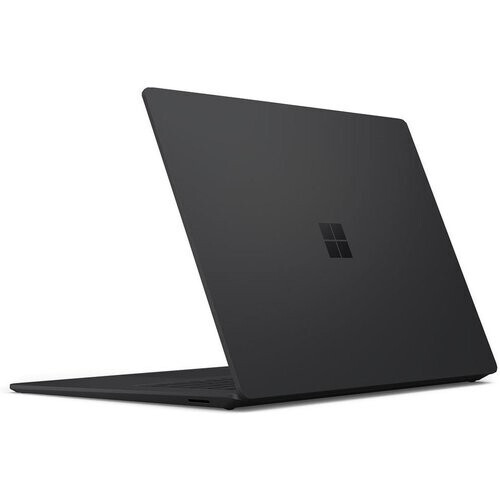 Microsoft Surface Laptop 4 13" Core i5 2.6 GHz - SSD 512 Go - 16 Go AZERTY - Français