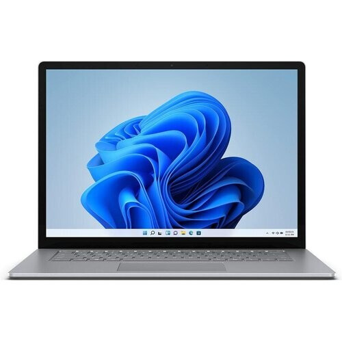 Microsoft Surface Laptop 4 13" Core i7 1.2 GHz - SSD 512 Go - 16 Go QWERTY - Portugais