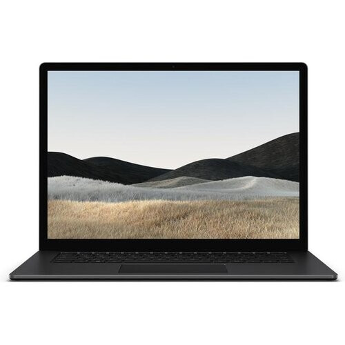 Microsoft Surface Laptop 4 13" Core i7 3 GHz - SSD 256 Go - 16 Go AZERTY - Français