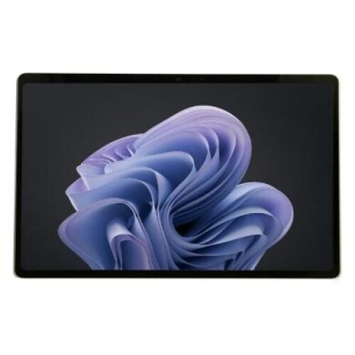 Microsoft Surface Pro 10 - Core Ultra 5 16Go - Win11pro 512 Go platine - comme neuf