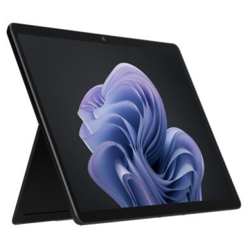 Microsoft Surface Pro 10 - Core Ultra 5 8Go - Win11pro 256 Go noir - comme neuf