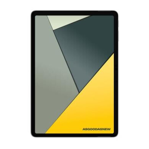 Microsoft Surface Pro 12" 2025 - 512Go 16Go - Snapdragon X Plus - Win11 Home platine - comme neuf