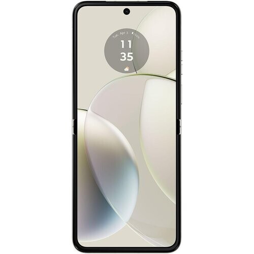 Motorola Razr 40 256 Go - Beige - Débloqué