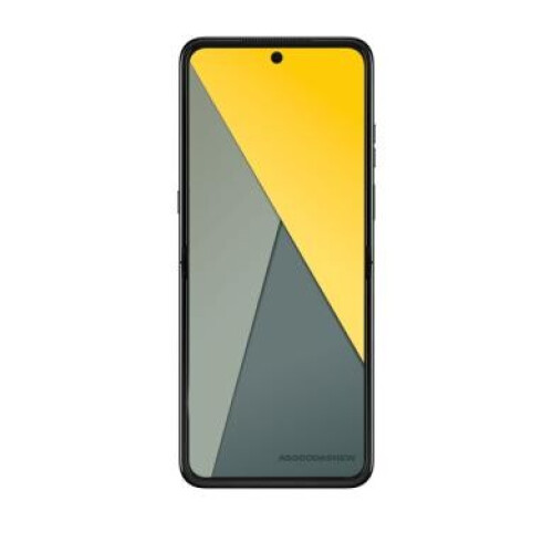 Motorola Razr 60 Ultra 512Go pantone scarab - comme neuf