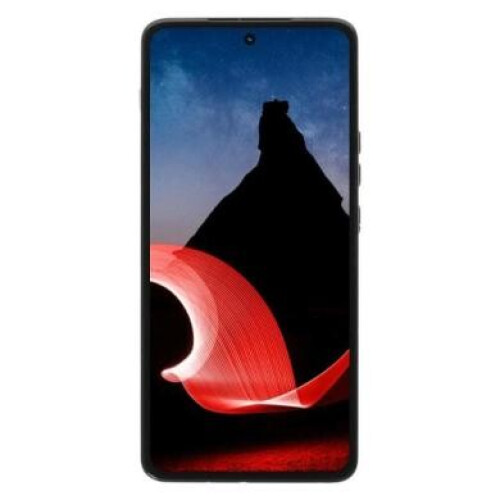 Motorola ThinkPhone 25 256Go noir - comme neuf