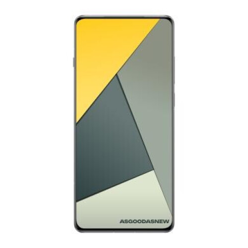 OnePlus 12 256Go blanc - comme neuf