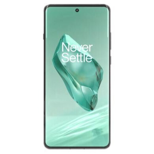 OnePlus 12 512Go flowy emerald - bon état