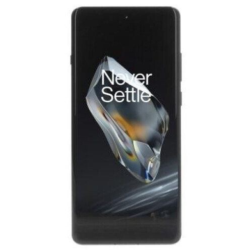 OnePlus 12 512Go silky black - très bon état