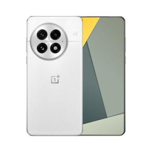 OnePlus 13 512Go arctic Dawn - bon état