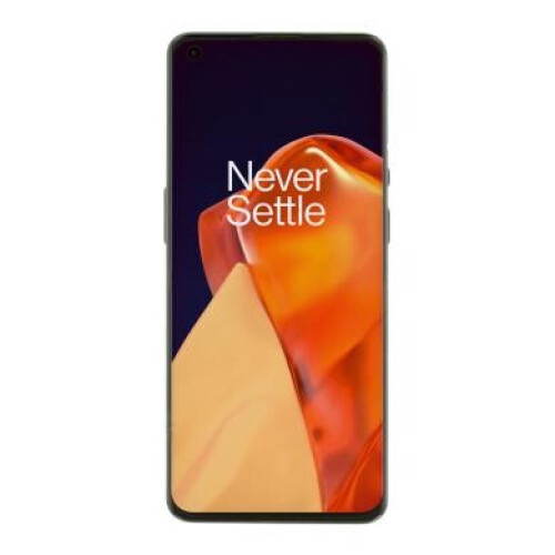 OnePlus 9 Pro 12Go 5G Dual-Sim 256Go noir - très bon état