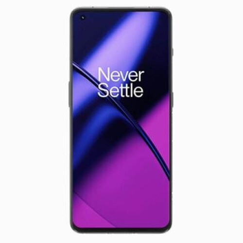 OnePlus OnePlus 11 256Go noir titane - bon état