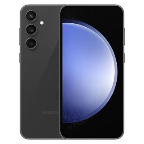 Samsung Galaxy S23 FE 128Go graphite - bon état