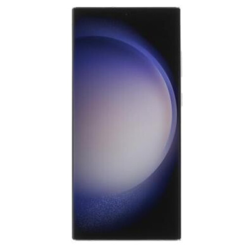 Samsung Galaxy S23 Ultra 1To bleu ciel - comme neuf