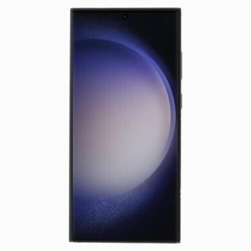 Samsung Galaxy S23 Ultra 256Go Bleu ciel - très bon état