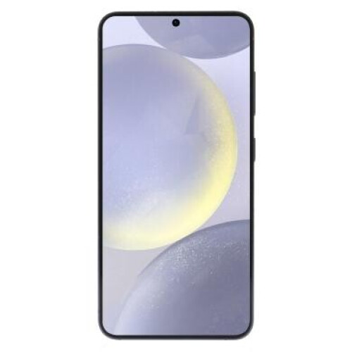 Samsung Galaxy S24 128Go cobalt violet - comme neuf