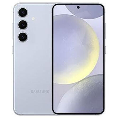 Samsung Galaxy S24 256Go Sapphire Blue - comme neuf