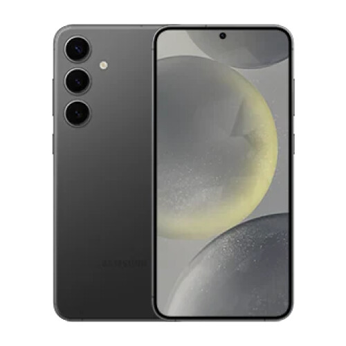 Samsung Galaxy S24+ 512Go onyx black - très bon état