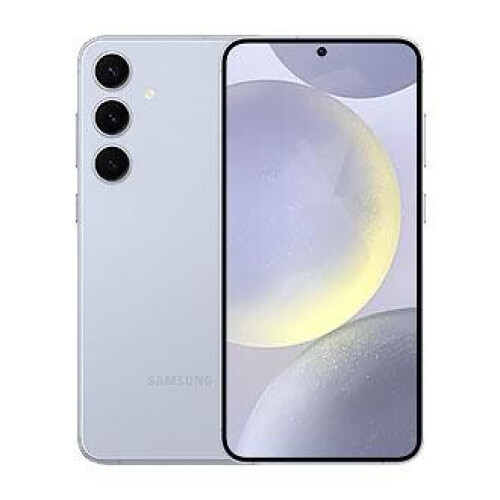 Samsung Galaxy S24+ 512Go Sapphire Blue - comme neuf