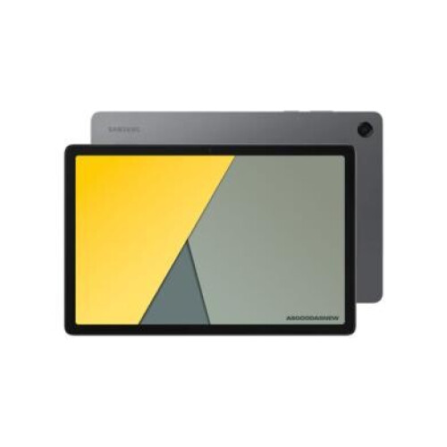 Samsung Galaxy Tab A11+ X236 128Go gris - neuf