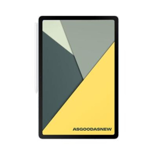 Samsung Galaxy Tab S10 FE 256Go blue - neuf