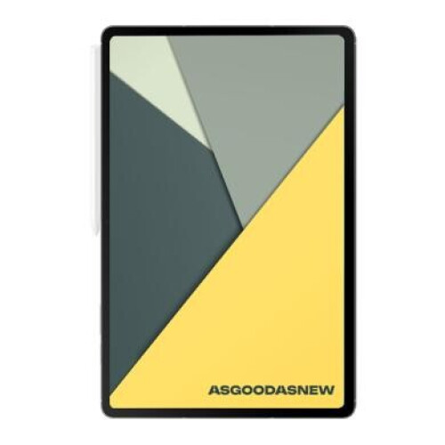 Samsung Galaxy Tab S10 FE Plus 256Go anthracite - neuf