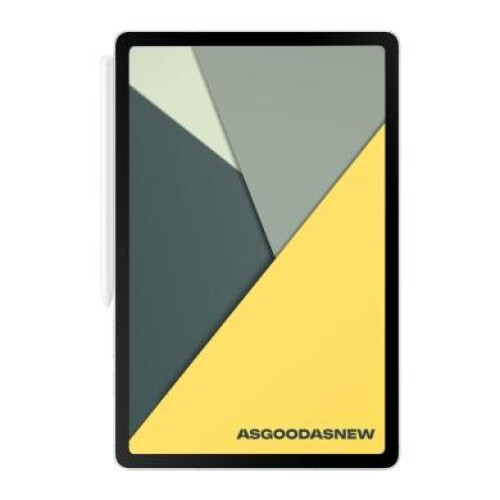 Samsung Galaxy Tab S10 FE Plus 256Go bleu - neuf
