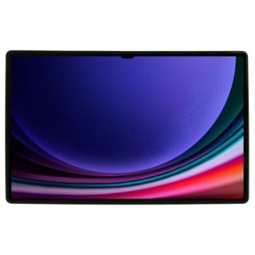 Samsung Galaxy Tab S9 Ultra (X916) 16Go 5G 1To Beige - neuf
