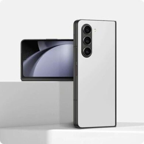 Samsung Galaxy Z Fold5 1To gris - très bon état