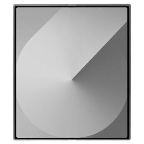 Samsung Galaxy Z Fold6 256Go blanc - très bon état