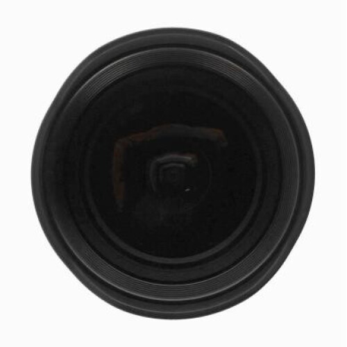 Sony 12-24mm 1:4.0 FE G (SEL-1224G) noir - neuf