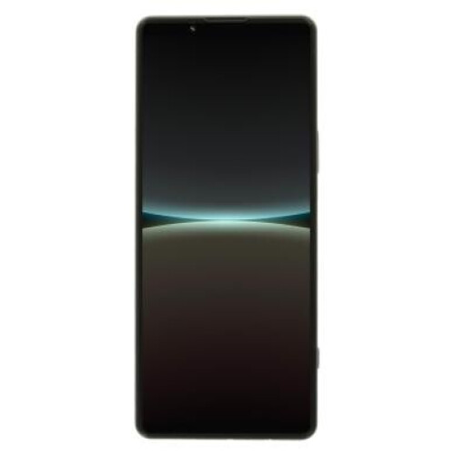 Sony Xperia 5 IV 5G Dual-Sim 128Go noir - bon état
