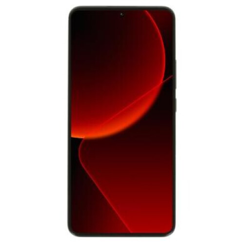 Xiaomi 13T Pro 512Go noirbudget