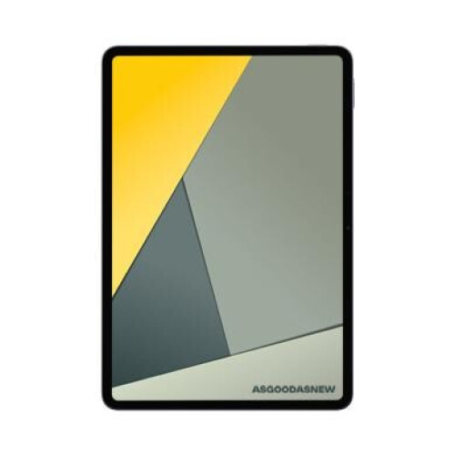 Xiaomi Pad 8 256 Go gris - neuf