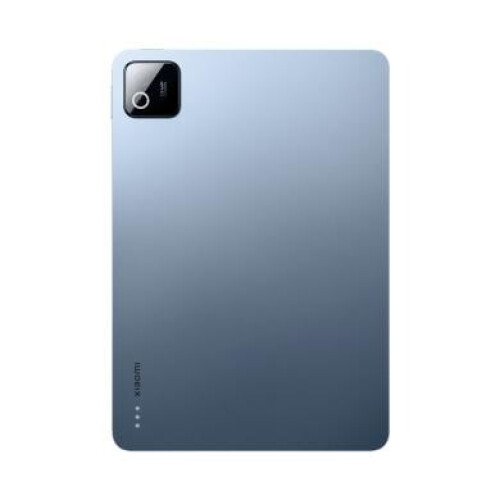 Xiaomi Pad 8 Pro 512GB blue - neuf