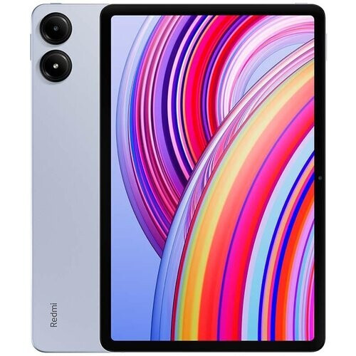 Xiaomi Redmi Pad Pro 256GB - WiFi